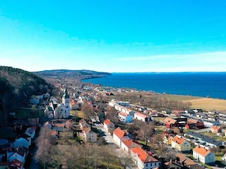 Vakantiehuis Gränna  18