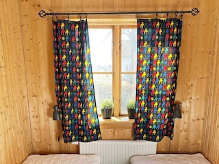 Ferienhaus Gränna  23
