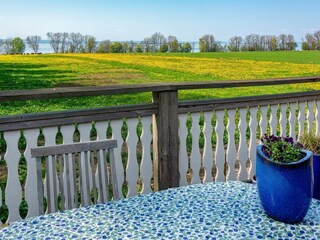 Vakantiehuis Gränna Buitenaudio-opname 2