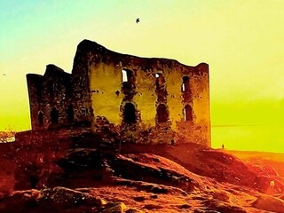 Ferienhaus Gränna  19