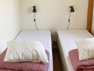 Casa per le vacanze Gränna  15