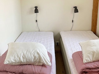 Vakantiehuis Gränna  10