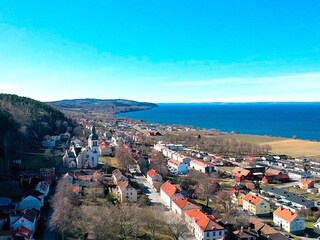 Holiday house Gränna  18