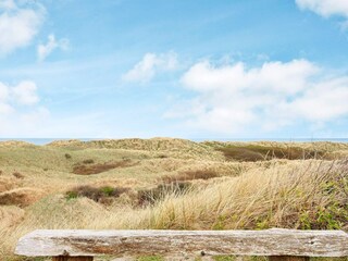 Vakantiehuis Løkken  28