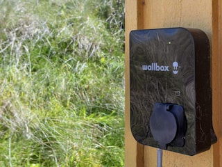 Vakantiehuis Løkken  7