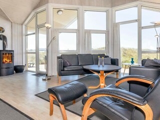 Casa per le vacanze Løkken  20