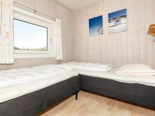 Holiday house Løkken  19