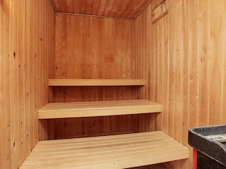 Holiday house Løkken  6