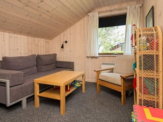 Ferienhaus Juelsminde  17