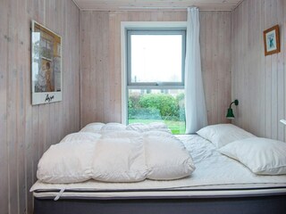 Maison de vacances Kegnæs  30