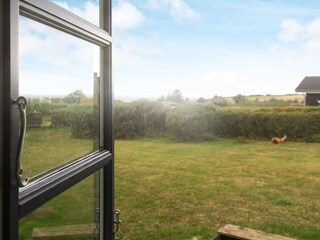 Casa per le vacanze Kegnæs  12