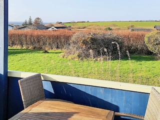 Maison de vacances Kegnæs  24