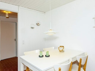 Holiday house Rødhus  2