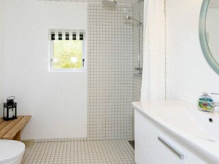 Maison de vacances Rødhus  7