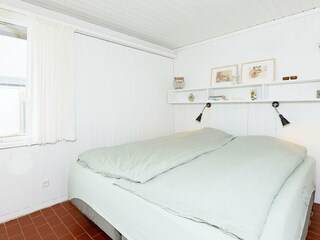 Ferienhaus Rødhus  10
