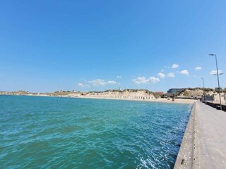 Casa per le vacanze Rødhus Registrazione all'aperto 6