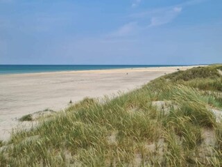 Maison de vacances Rødhus Enregistrement extérieur 8