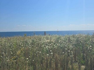 Vakantiehuis Rødhus Buitenaudio-opname 8
