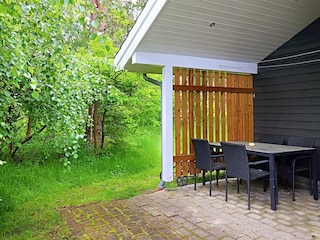 Holiday house Vaeggerløse  25