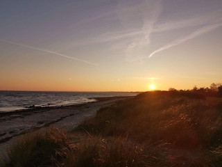 Holiday house Vaeggerløse  15