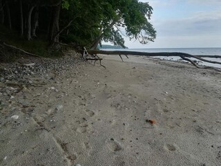 Holiday house Vaeggerløse  38