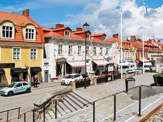 Casa per le vacanze Gränna  31
