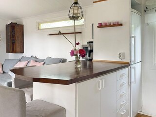 Maison de vacances Gränna  28