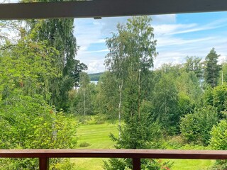 Holiday house Gränna Outdoor Recording 6