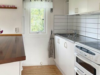 Holiday house Gränna  17