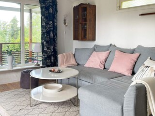 Maison de vacances Gränna  24