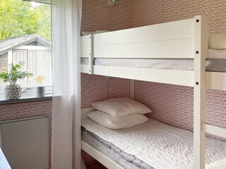 Holiday house Gränna  21