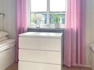 Vakantiehuis Gränna  21