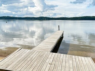 Casa per le vacanze Gränna  26