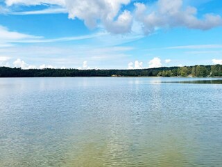 Casa per le vacanze Gränna  17