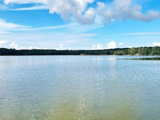 Ferienhaus Gränna  29