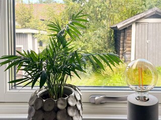 Vakantiehuis Gränna  23