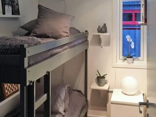 Ferienhaus Särna  14