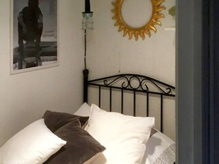 Maison de vacances Särna  18