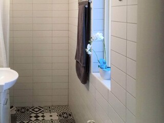 Maison de vacances Särna  14