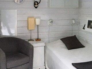 Ferienhaus Särna  18
