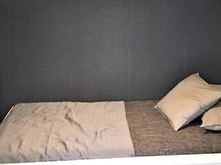 Maison de vacances Särna  20