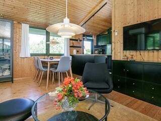 Holiday house Hou  18