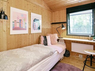 Holiday house Hou  19
