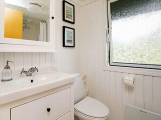 Holiday house Hou  20
