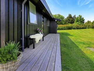 Holiday house Hou Outdoor Recording 6