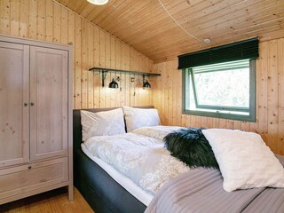 Holiday house Hou  18
