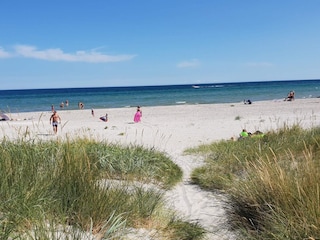 Maison de vacances Hou  29