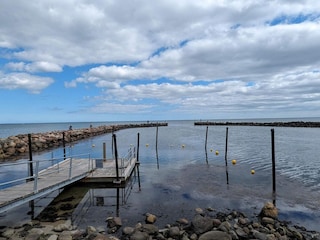 Maison de vacances Hou  18