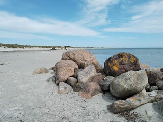 Maison de vacances Hou  19