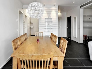 Holiday house Schweden  12